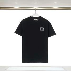 Picture of Loewe T Shirts Short _SKULoeweS-2XLhstx8219173
